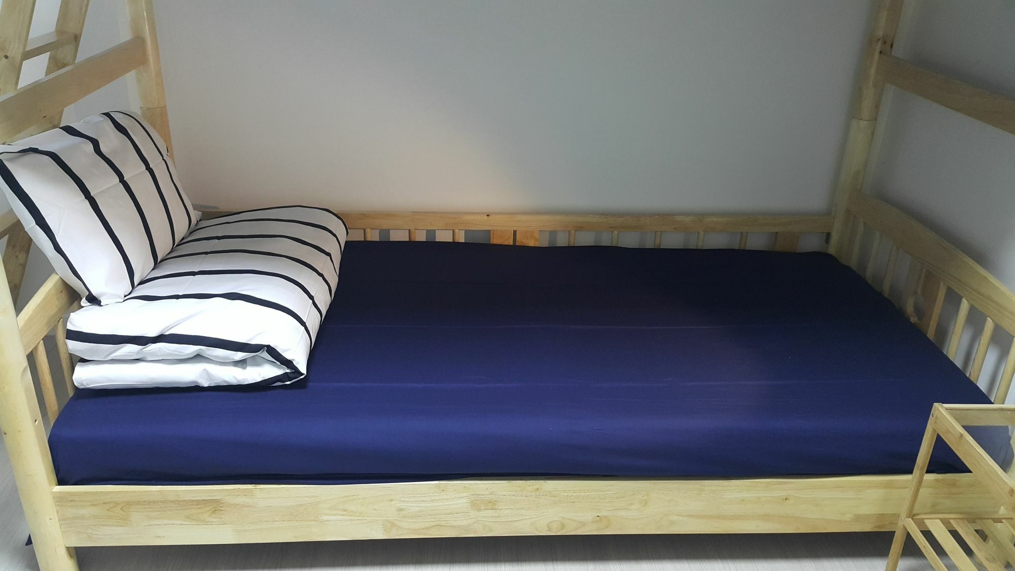 Airport Guesthouse Ko-In Incheon Eksteriør bilde